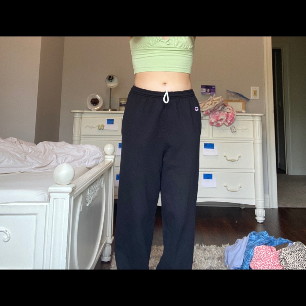 Unlisted - Picture 9 of 15